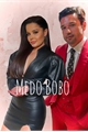 História: Medo Bobo