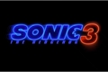 História: Fan-Filme - Sonic 3