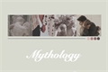 História: Mythology