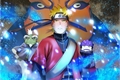 História: Naruto - A Gemas Do Poder(Interativa RPG)