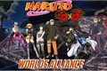 História: Naruto DxD - Worlds Alliance