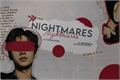 História: Nightmares - Xiaojun (NCT)