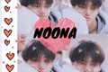História: Noona - Park Jisung NCT Dream