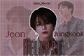 História: Relapse - One hot Jeon Jungkook
