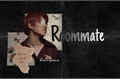 História: Roommate (Hongjoong - ateez)