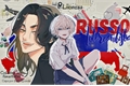 História: Russo Intercambista