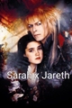 História: Sarah x Jareth