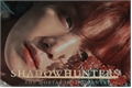 História: Shadowhunters (Yoonseok e Miyu)