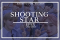 História: Shooting Star