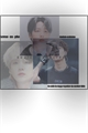 História: Souls connected (Sope,Yoonmin)
