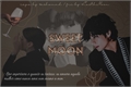 História: Sweet Moon (One-Shot Kim Taehyung)