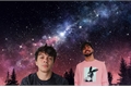 História: T3ddy and cocielo