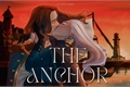 História: The Anchor