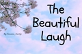 História: The Beautiful Laugh (One Shot - BTS)