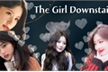 História: The Girl Downstairs - SooShu