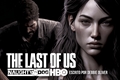 História: THE LAST OF US - &quot;Endure and Survive&quot;