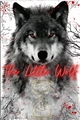 História: The Little Wolf. -Taekook.