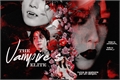 História: The Vampire&#39;s Elite (Imagine Jungkook)