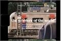 História: The wonders of the world, WOLFSTAR