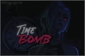 História: Time Bomb