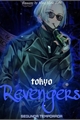 História: Tokyo Revengers, M. Sano