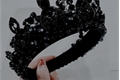 História: Rainha Dark: Jimin