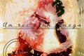 Um rei e um &#212;mega - BakuDeku (pausada)