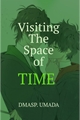 História: Visiting The Space of Time ( Tomarry)
