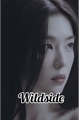História: Wildside - Seulrene (ABO Seulgi G!P)