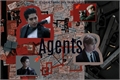 História: Agents - Minsung
