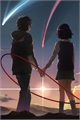 História: Amor...