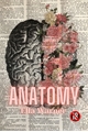 História: Anatomy