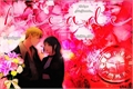 História: Arcade - Naruhina