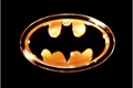 História: Batman IV: morcegos A Solta
