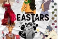 História: Beastars! (Sn)