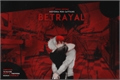 História: Betrayal (TodoBaku)