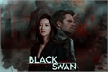 História: Black Swan