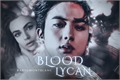 História: Blood Lycan - Kim Seokjin