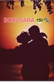 História: Borusara - my dear love