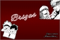 História: Brigas (Kidlaw)