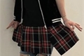 História: Chensung - Skirt