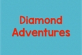 História: Diamond Adventures