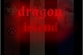 História: Dragon island