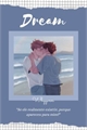 História: Dream; IwaOi