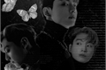 História: Encontre-me a meia noite. - Fanfic Jungkook.