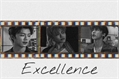 História: Excellence - Imagine Na Jaemin - NCT