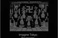 História: Feel Special - Imagine Tokyo Revengers
