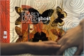 História: For my dearly loved ghost