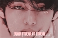 História: From Friend To Friend. - KTH (Kim Taehyung)