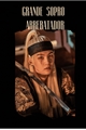 História: (Oneshot) Grande sopro arrebatador - Imagine Min Yoongi